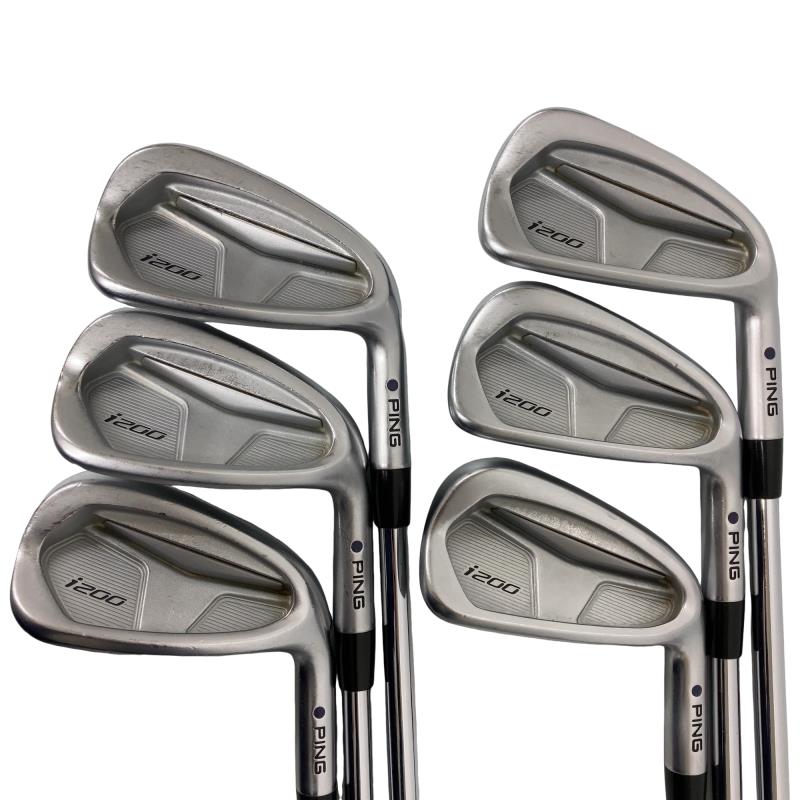 ���Q�O�O�@�U�r�i���{���F�U�{�Z�b�g�j