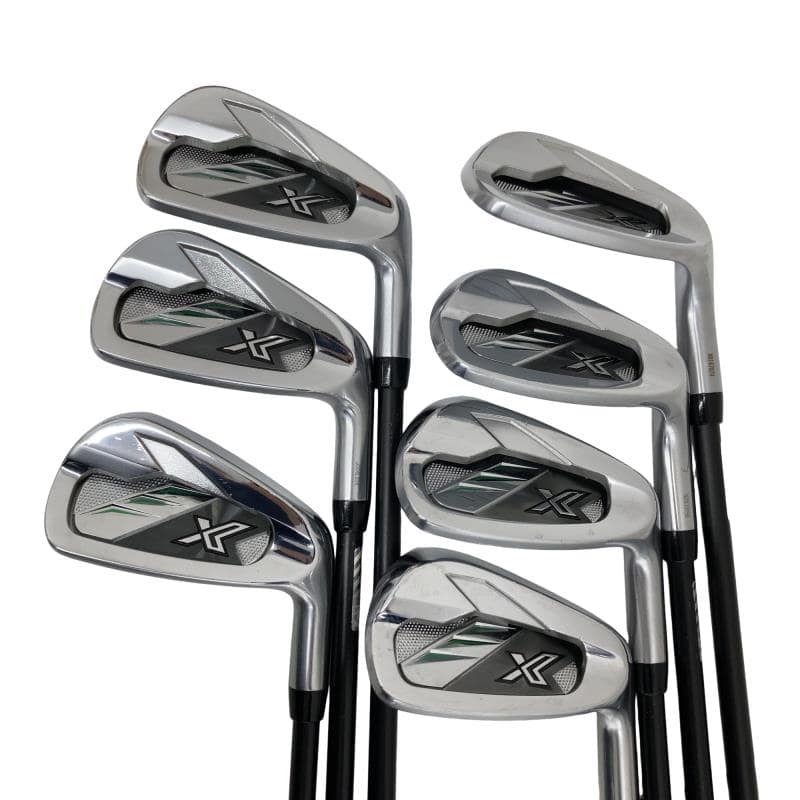 �w�w�h�n�i�Q�O�Q�Q�j�@�������@�V�r�i���{���F�V�{�Z�b�g�j