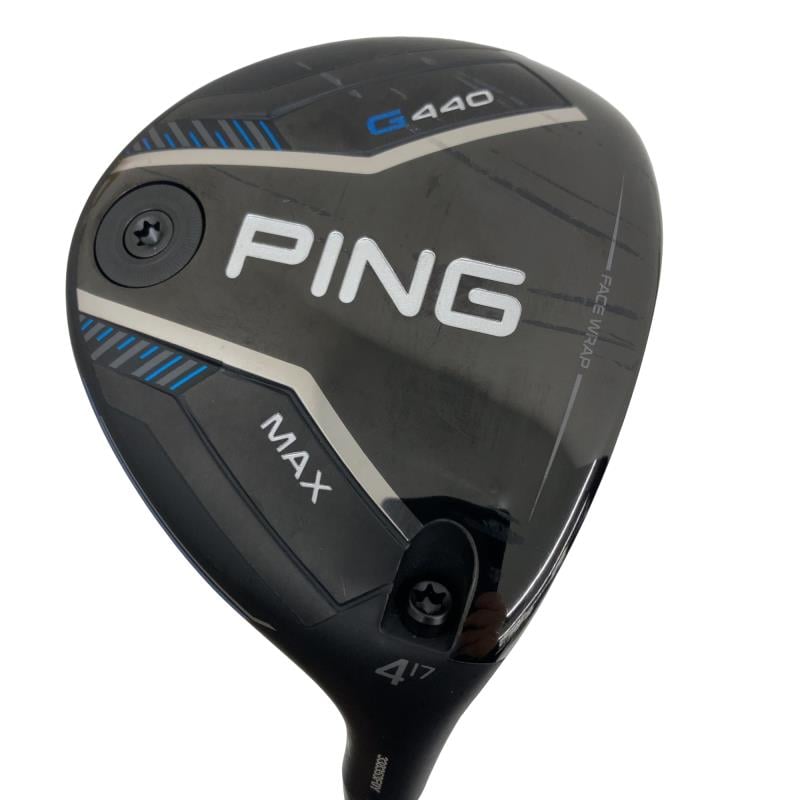 �f�S�S�O�@�l�`�w�@�S�v