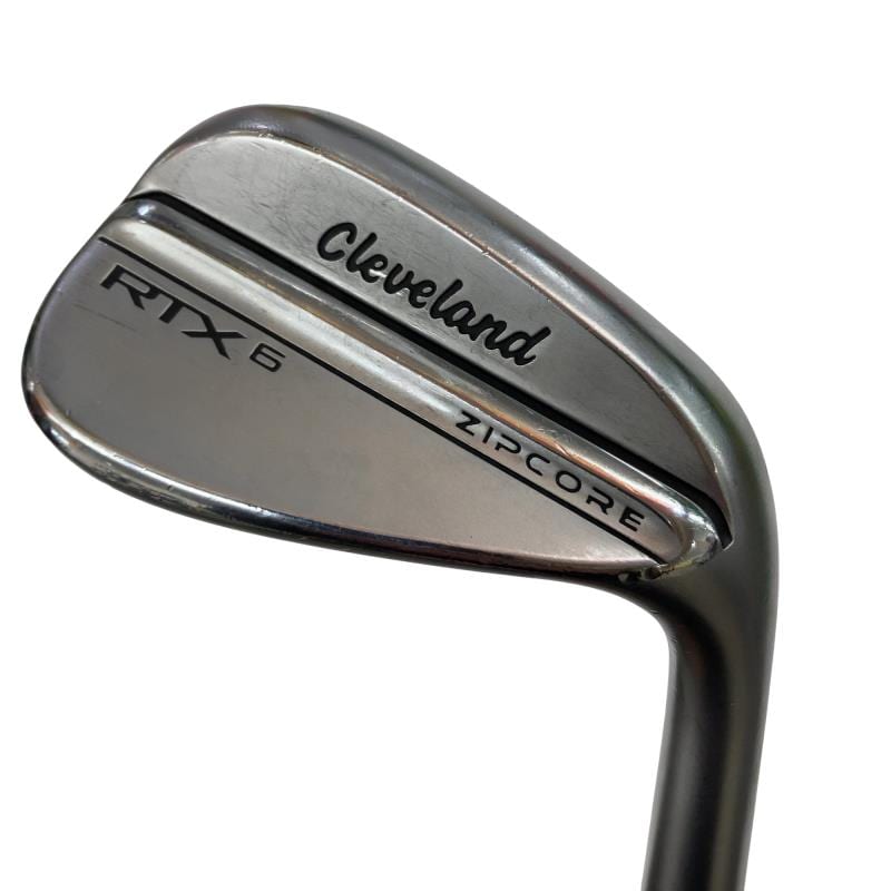 �b�����������������@�q�s�w�|�U�@�y�h�o�b�n�q�d�@�c�A�[�T�e���@�S�W°�^�P�O°�@�l�h�c