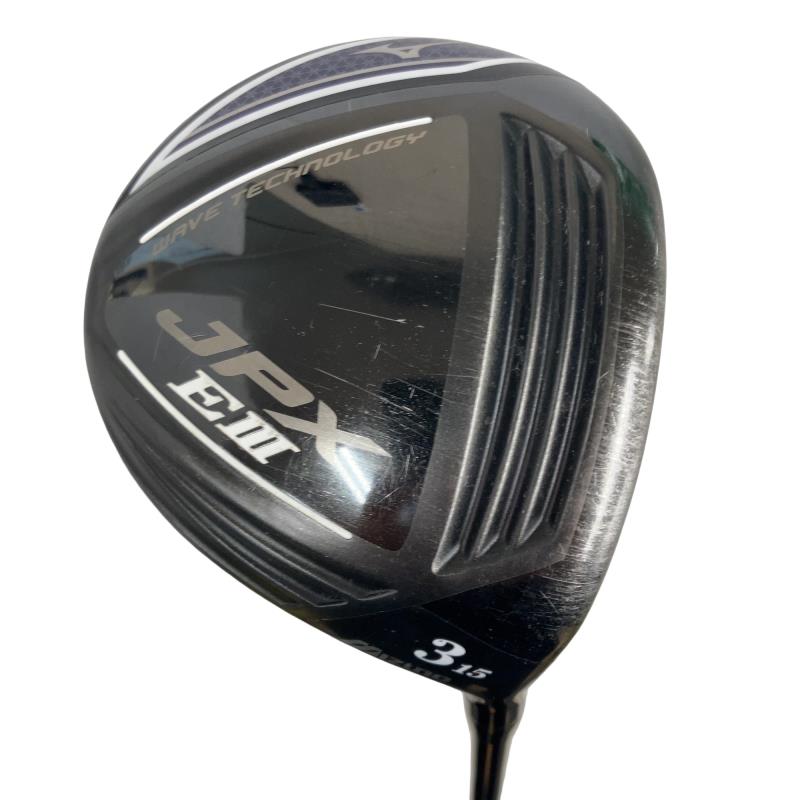 �i�o�w�@�d�h�h�h�@�r�u�@�R�v