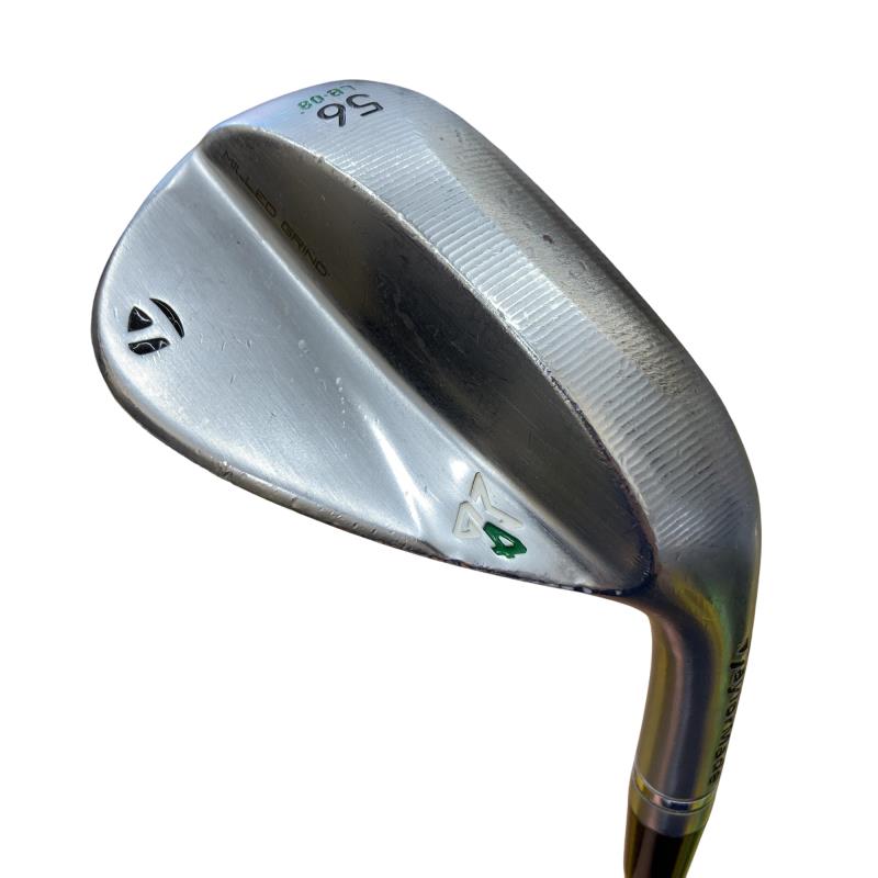 �s�����������@�l�������@�l�h�k�k�d�c�@�f�q�h�m�c�@�S�@�T�U°�^�O�W°