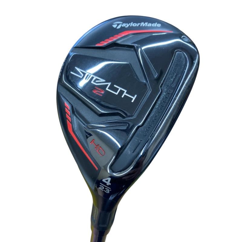 �r�s�d�`�k�s�g�Q�@�g�c�@�t�S