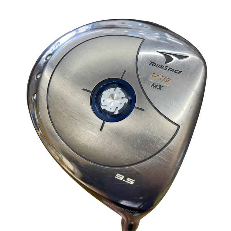 �s�n�t�q�r�s�`�f�d�@�u���p�@�l�w�@�@�X�D�T°