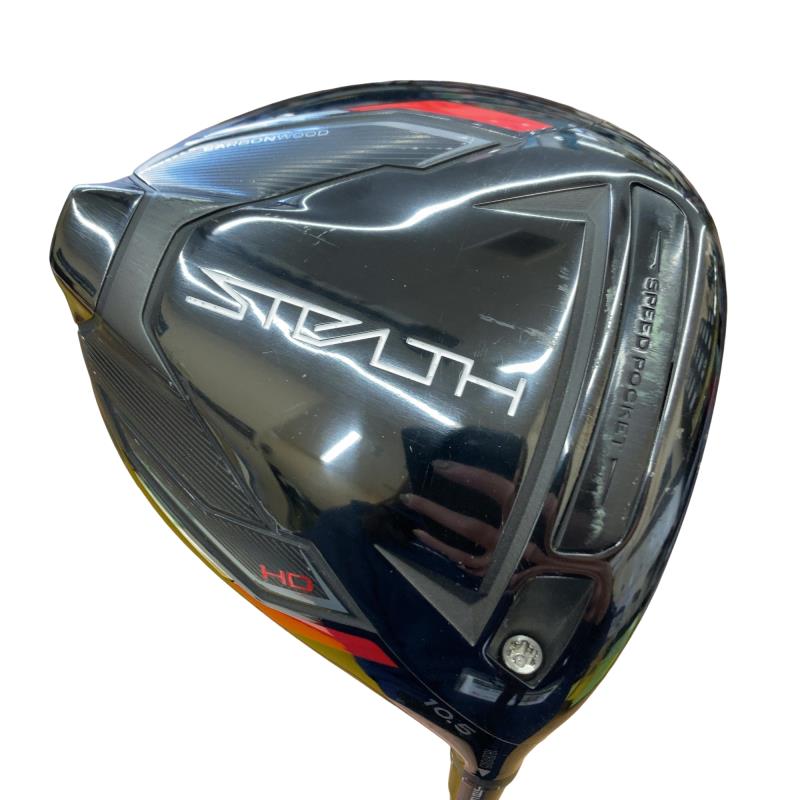 �r�s�d�`�k�s�g�@�g�c�@�P�O�D�T°