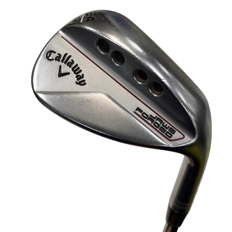 �i�`�v�r�@�e�n�q�f�d�c�i�Q�O�Q�R�j�@�N�������b�L�@�T�S°�^�P�Q°