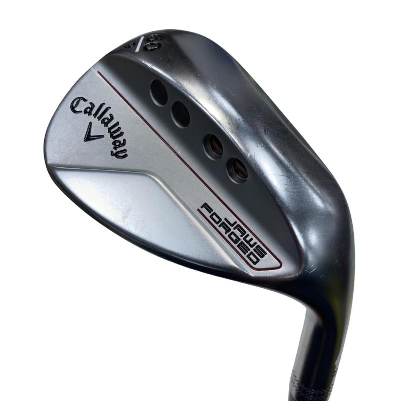 �i�`�v�r�@�e�n�q�f�d�c�i�Q�O�Q�R�j�@�N�������b�L�@�U�O°�^�O�X°