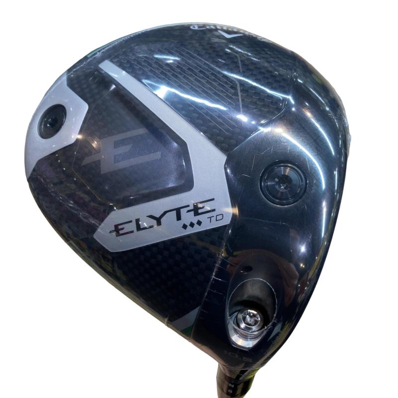 �d�k�x�s�d�@�������@�s�c�@�P�O�D�T°