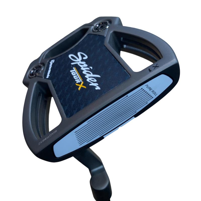 �r�����������@�s�n�t�q�@�w�@�w�P�@�R�S�C���`