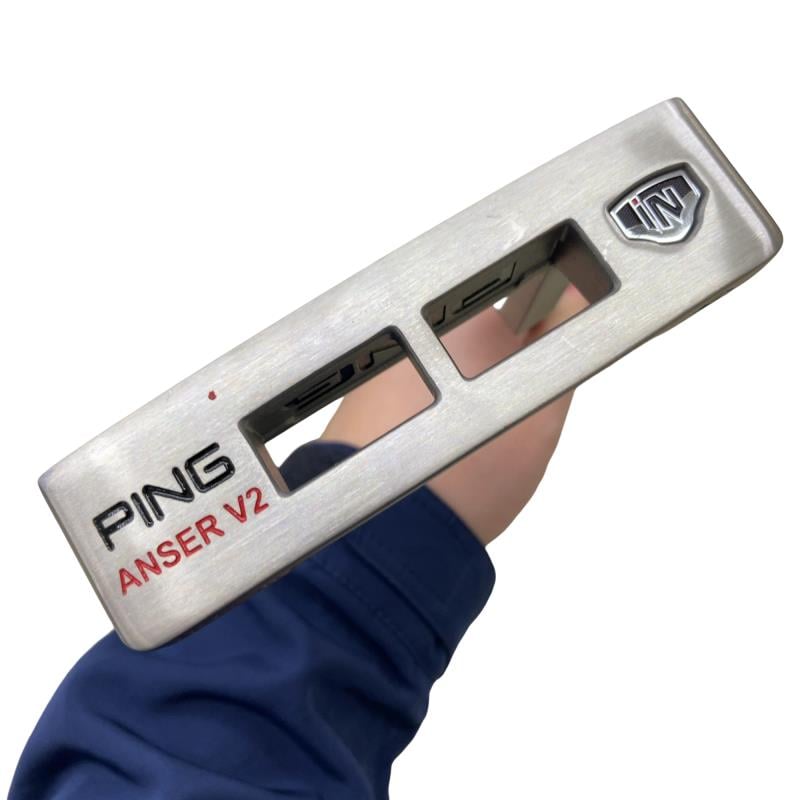 ���m�@�r�d�q�h�d�r�@�`�m�r�d�q�@�u�Q�@�R�S�D�O�C���`