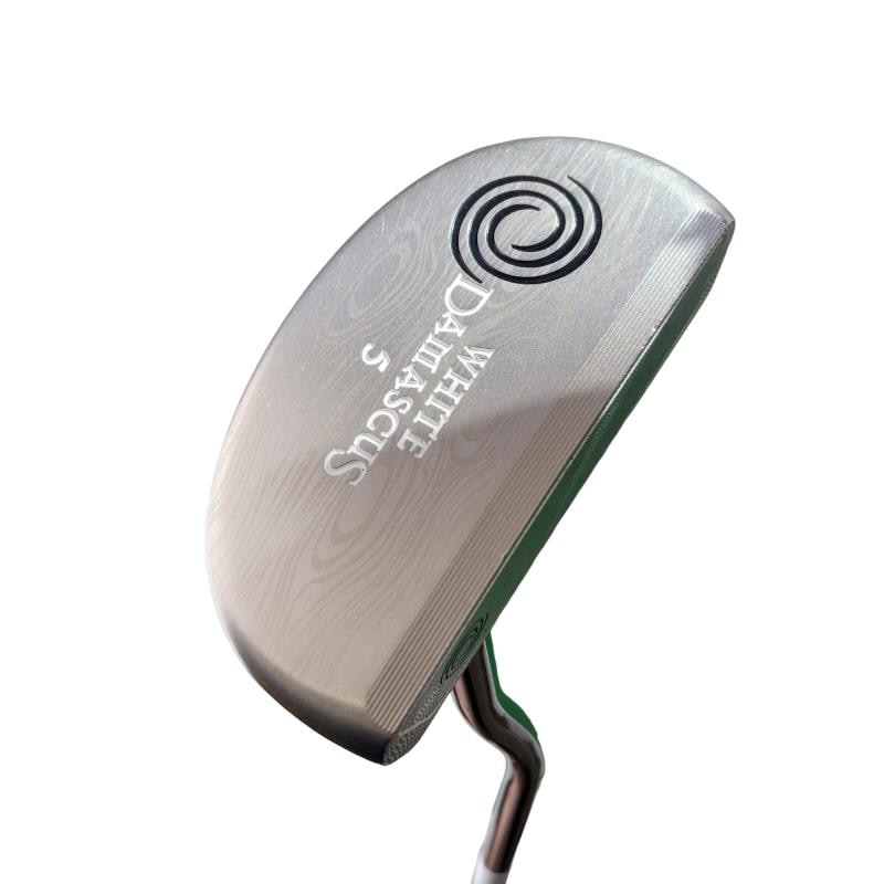 �v�g�h�s�d�@�c�`�l�`�r�b�t�r�@���T�@�R�R�C���`