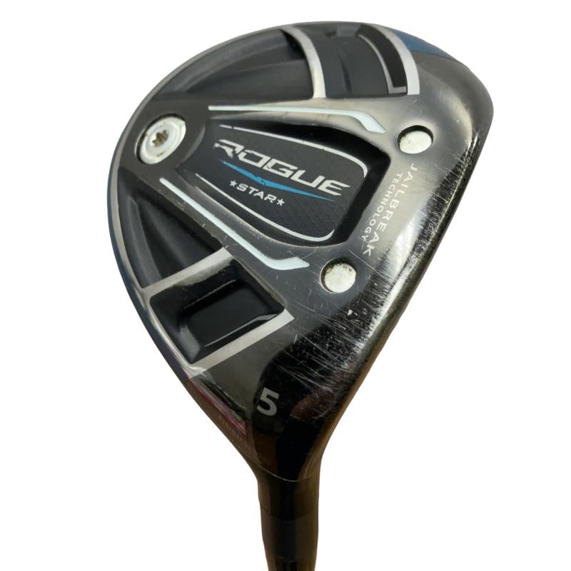 �q�n�f�t�d�@�r�s�`�q�@�T�v