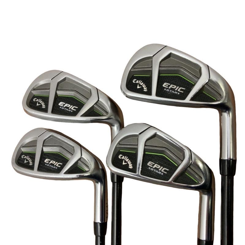 �d�o�h�b�@�r�s�`�q�@�T�r�i���{���F�S�{�Z�b�g�j