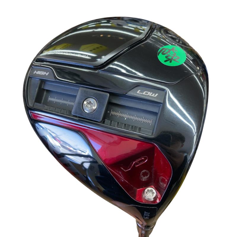 �q�l�w�@�u�c�^�l�i�Q�O�Q�S�j�@�P�O�D�T°