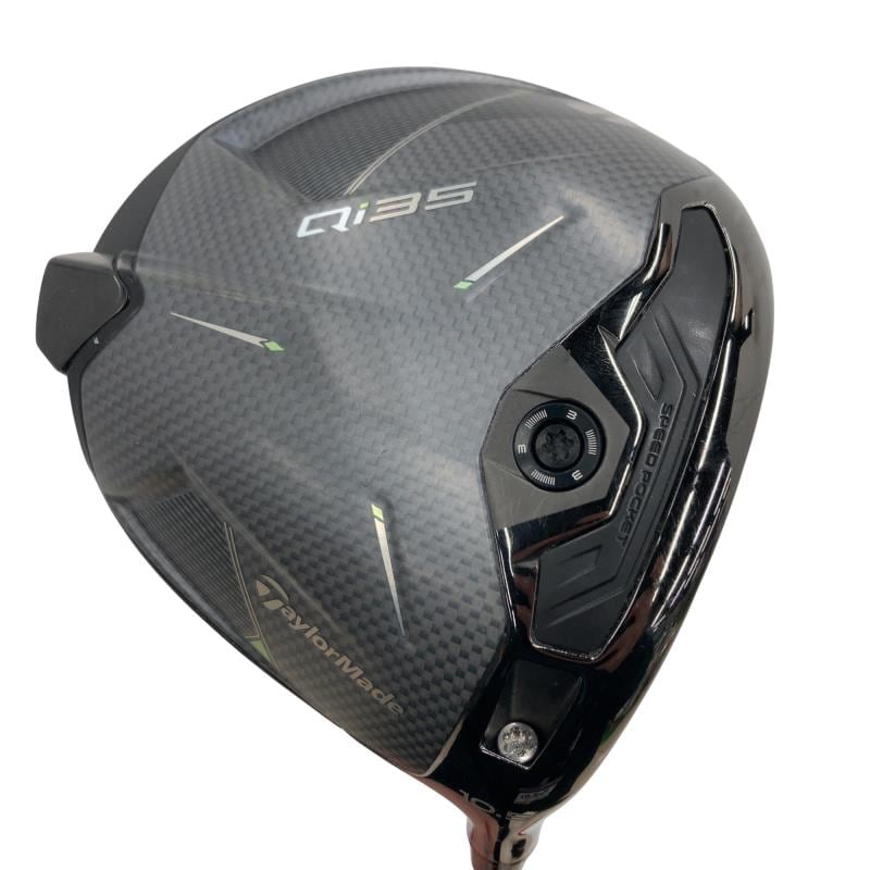 �p���R�T�@�P�O�D�T°