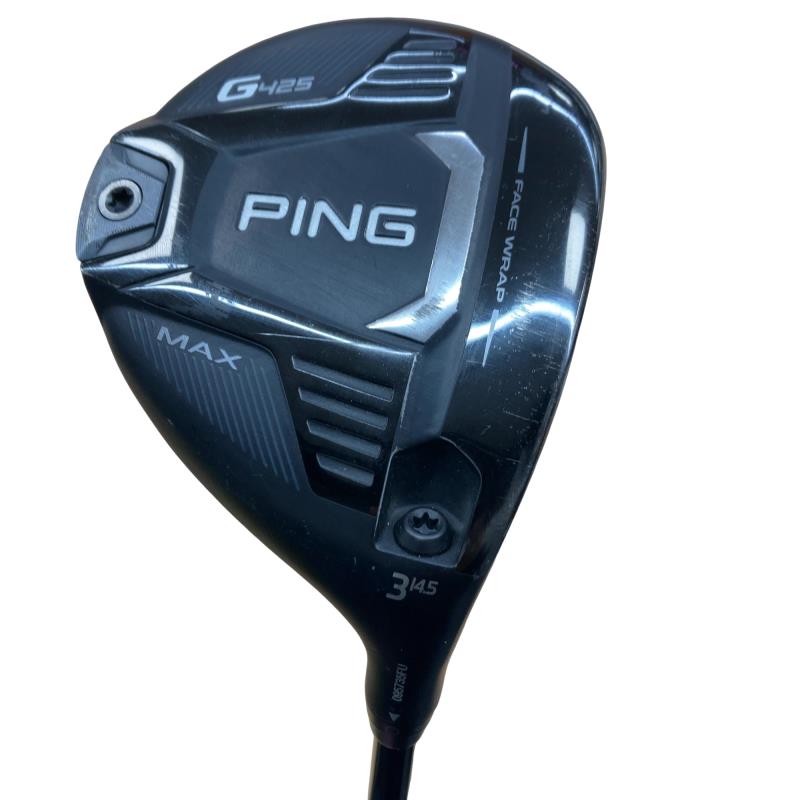 �f�S�Q�T�@�l�`�w�@�R�v