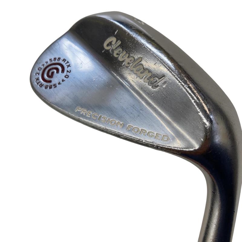 �b�����������������@�T�W�W�@�q�s�w�@�Q�D�O�@�o�q�d�b�h�r�h�n�m�@�e�n�q�f�d�c�@�T�S°�^�P�O°