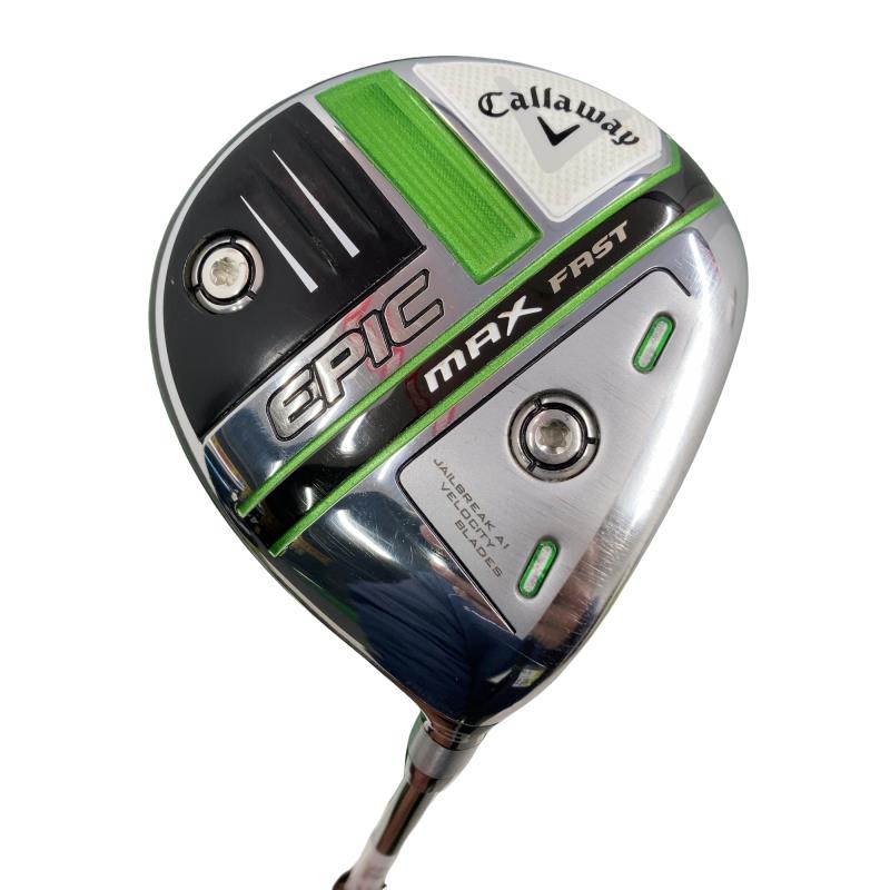 �d�o�h�b�@�l�`�w�@�e�`�r�s�@�R�v