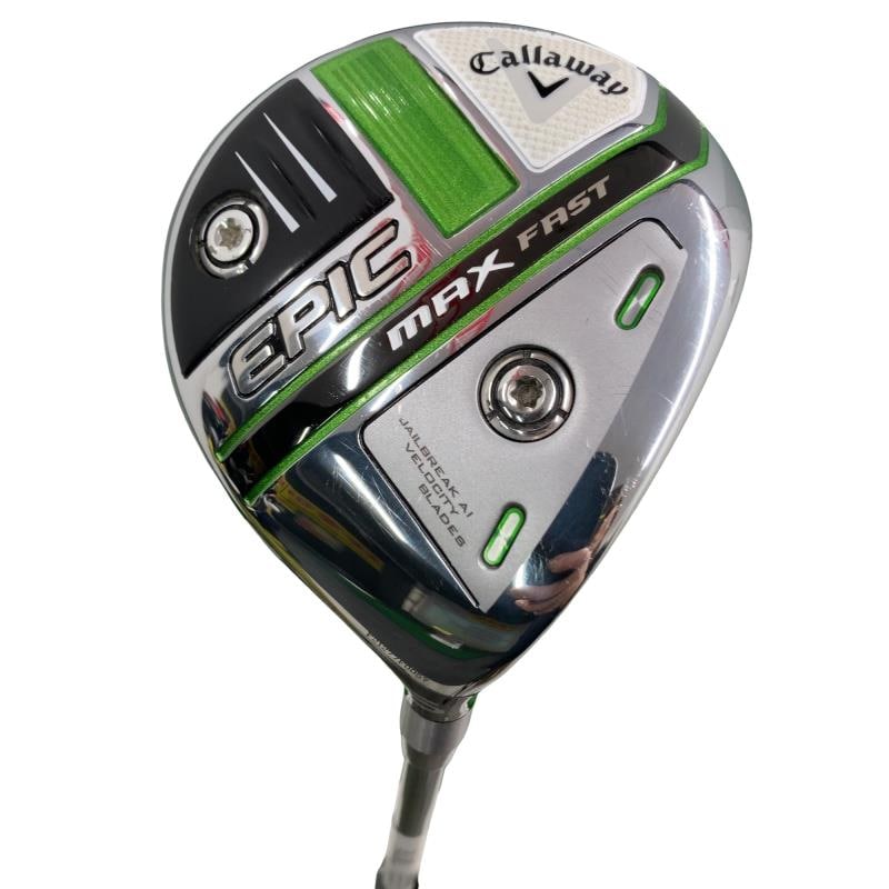 �d�o�h�b�@�l�`�w�@�e�`�r�s�@�T�v