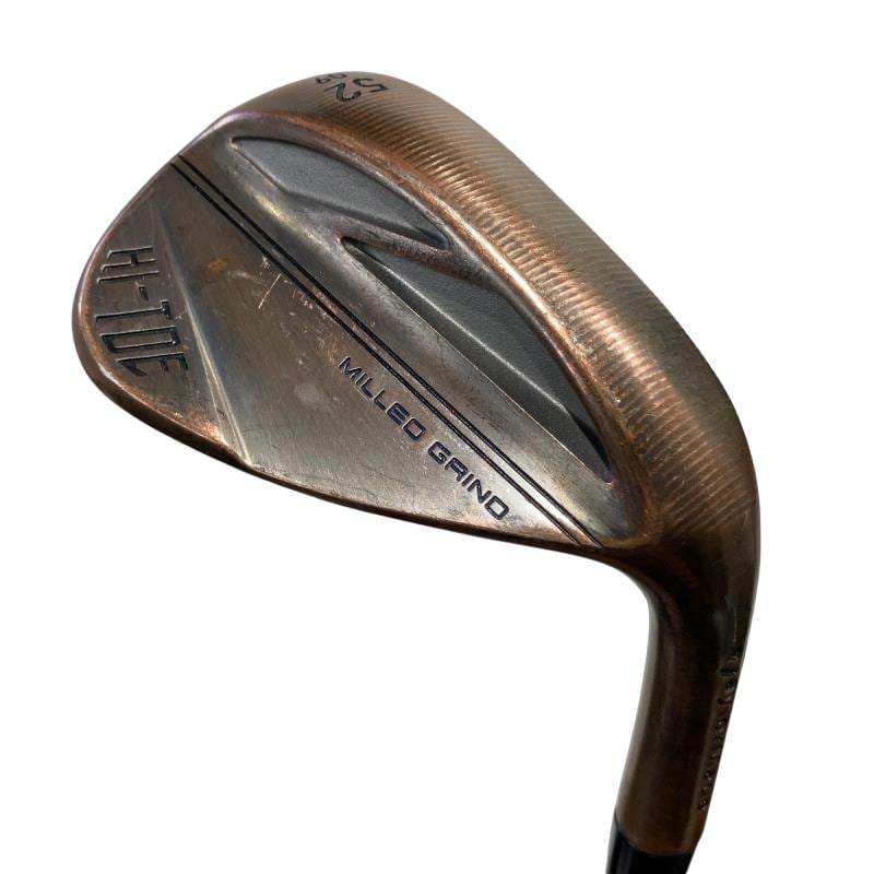 �s�����������@�l�������@�l�h�k�k�d�c�@�f�q�h�m�c�@�g�h�|�s�n�d�i�Q�O�Q�Q�j�@�T�Q°�^�O�X°