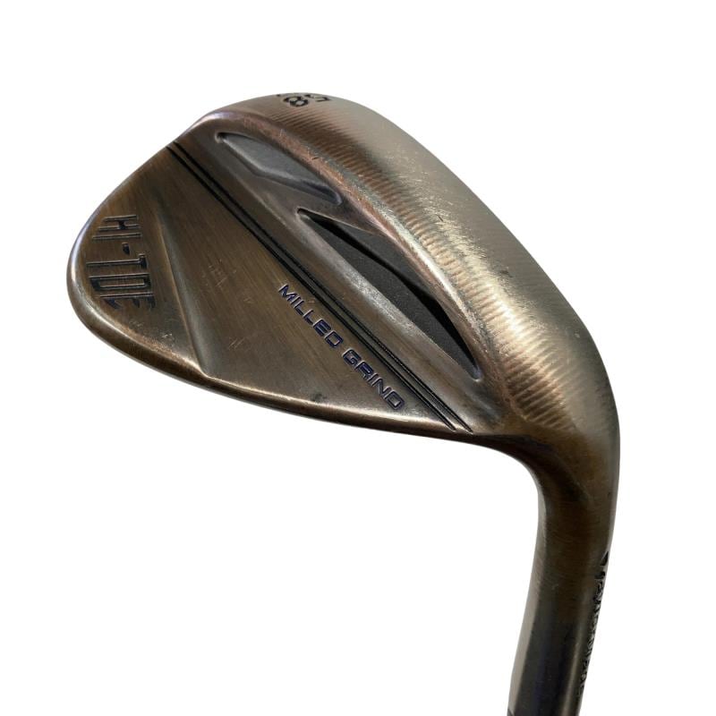 �s�����������@�l�������@�l�h�k�k�d�c�@�f�q�h�m�c�@�g�h�|�s�n�d�i�Q�O�Q�Q�j�@�T�W°�^�O�V°