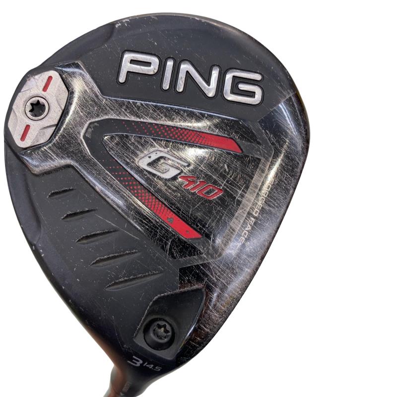 �f�S�P�O�@�R�v