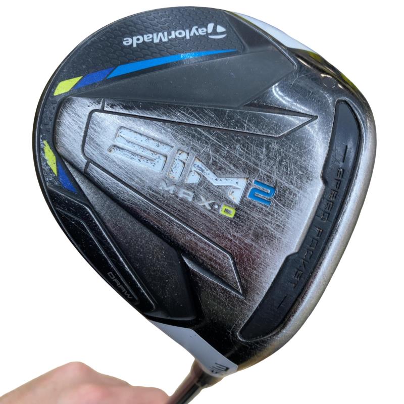 �r�h�l�Q�@�l�`�w�|�c�@�R�v