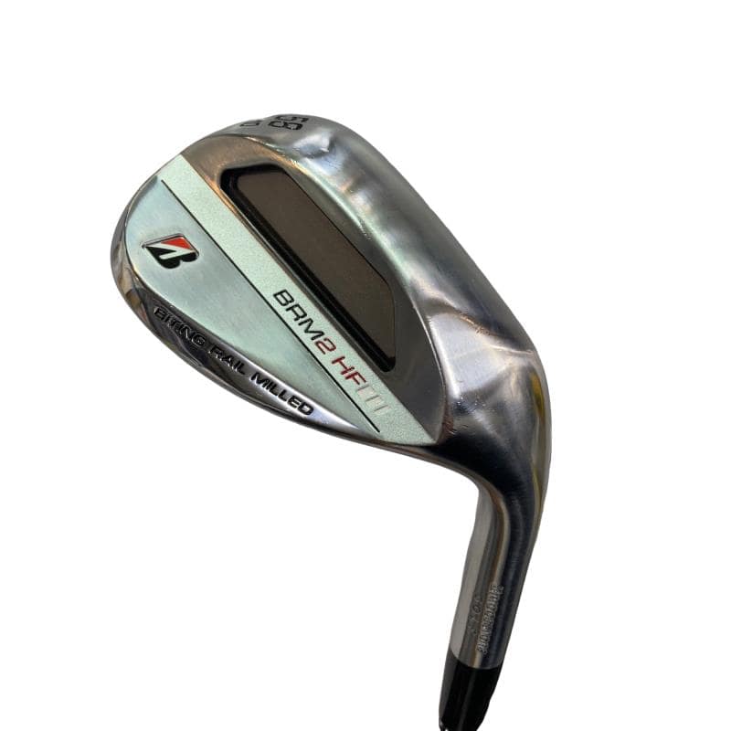 �a�q�h�c�f�d�r�s�n�m�d�@�a�q�l�Q�@�g�e�@�T�W°�^�P�O°�l