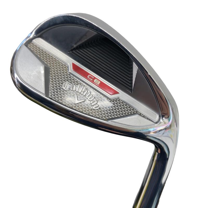 �b���������������@�b�a�i�Q�O�Q�R�j�@�T�O°�^�P�Q°