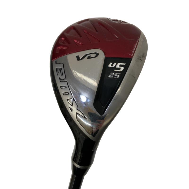 �q�l�w�@�u�c�@�t�T