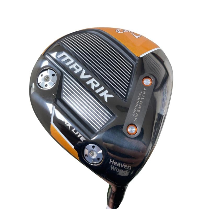 �l�`�u�q�h�j�@�l�`�w�@�k�h�s�d�@�g�d�`�u�d�m�@�v�n�n�c�@���f�B�[�X