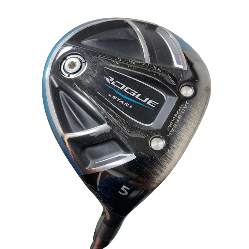 �q�n�f�t�d�@�r�s�`�q�@�T�v