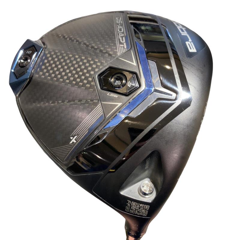 �����������@�c�r�|�`�c�`�o�s�@�w�@�@�X°