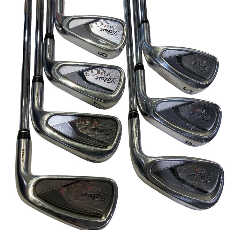 �s���������������@�u�f�R�i�Q�O�P�Q�j�@�U�r�i���{���F�U�{�Z�b�g�j