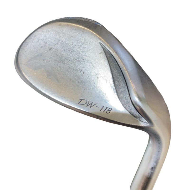 �c�������������@�v���������@�c�v�|�P�P�W�@�V���o�[�@�T�W°