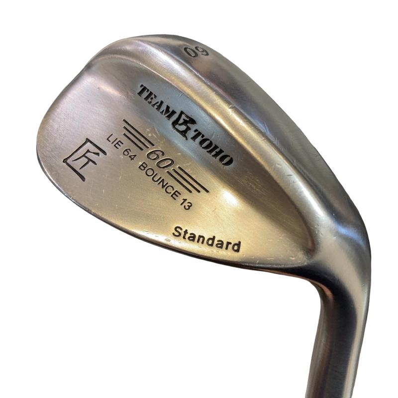 �s�d�`�l�@�s�n�g�n�@���@�X�^���_�[�h�@�U�O°�^�P�R°