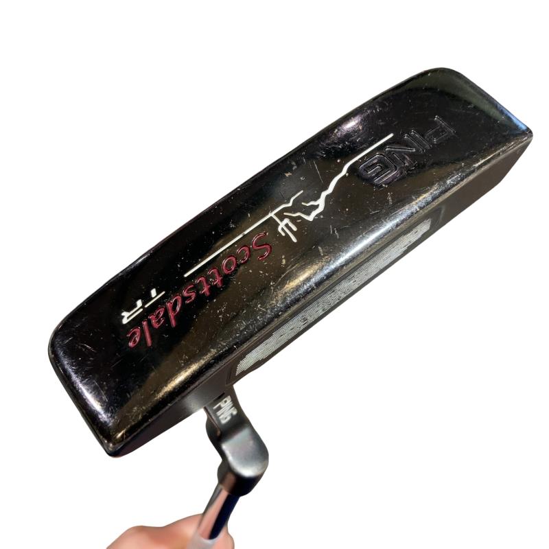 �r�������������������@�s�q�@�`���������@�Q�i���������@�\�t���j