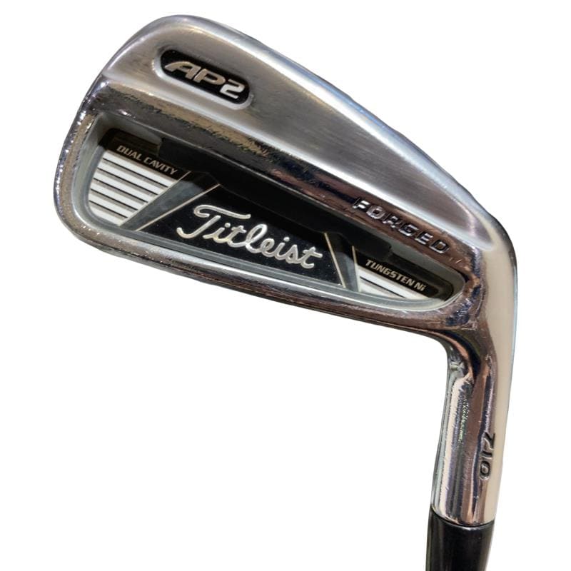 �s���������������@�`�o�Q�@�V�P�O�@���S