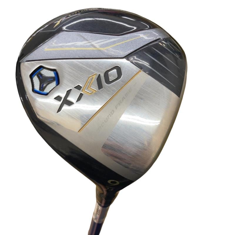 �w�w�h�n�i�Q�O�Q�S�j�@�X�v