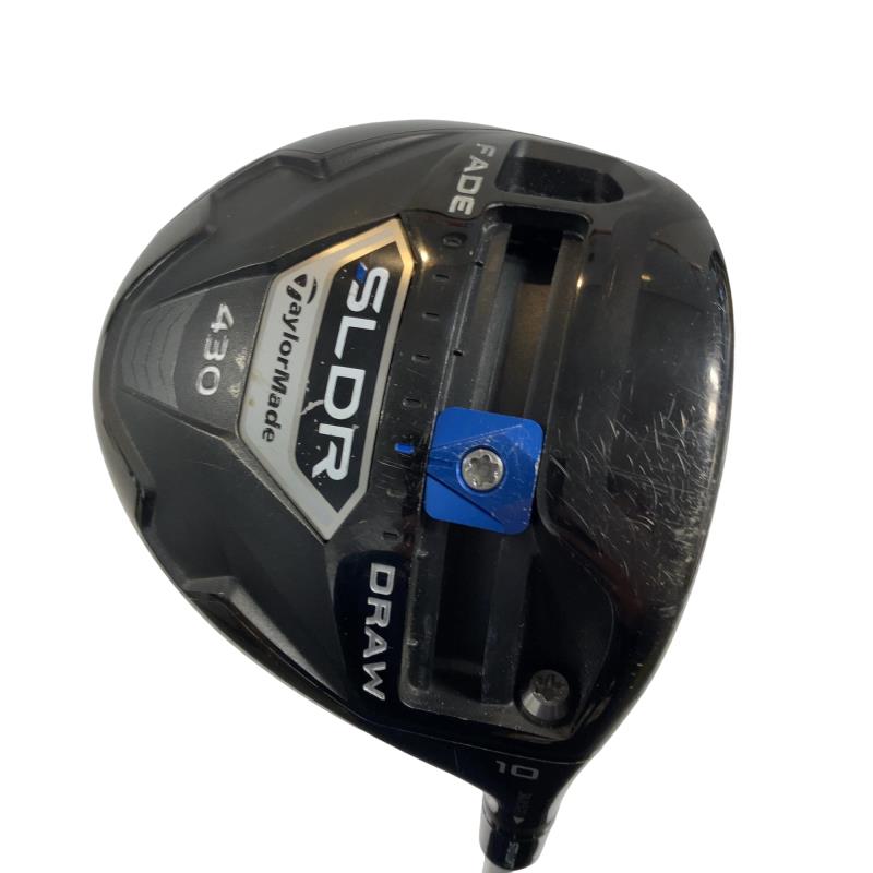 �r�k�c�q�@�S�R�O�@�s�n�t�q�@�o�q�d�e�d�q�q�d�c�@�P�O°