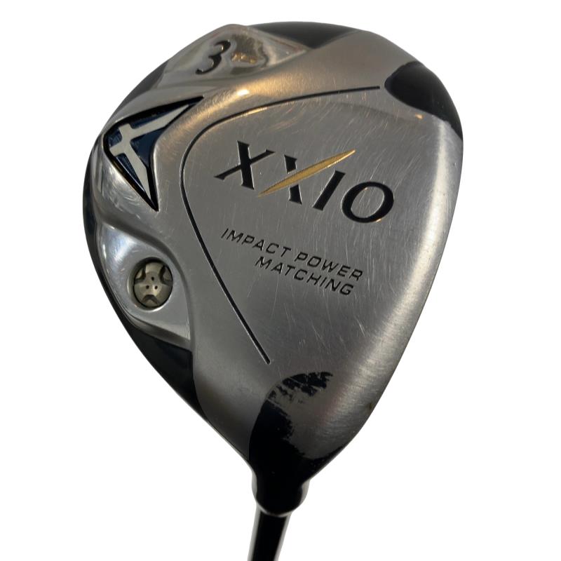 �w�w�h�n�i�Q�O�P�O�j�@�R�v