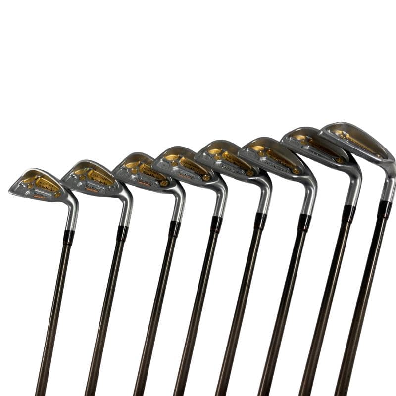 �s�������@�l���������@�b�q�n�r�r�`�s�s�`�b�j�@�@�W�r�i���{���F�W�{�Z�b�g�j