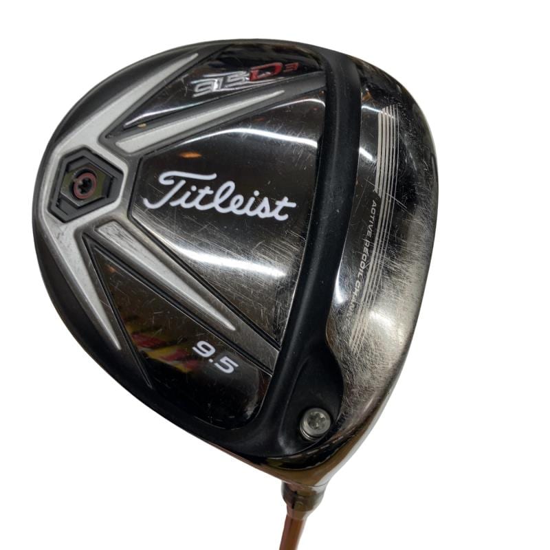 �X�P�T�@�c�R�@�@�X�D�T°