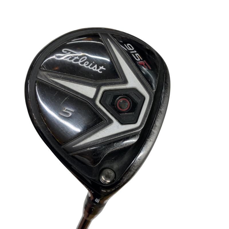 �X�P�T�@�e�@�T�v