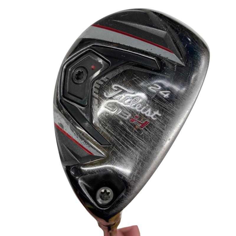 �X�P�R�@�g�@�Q�S°