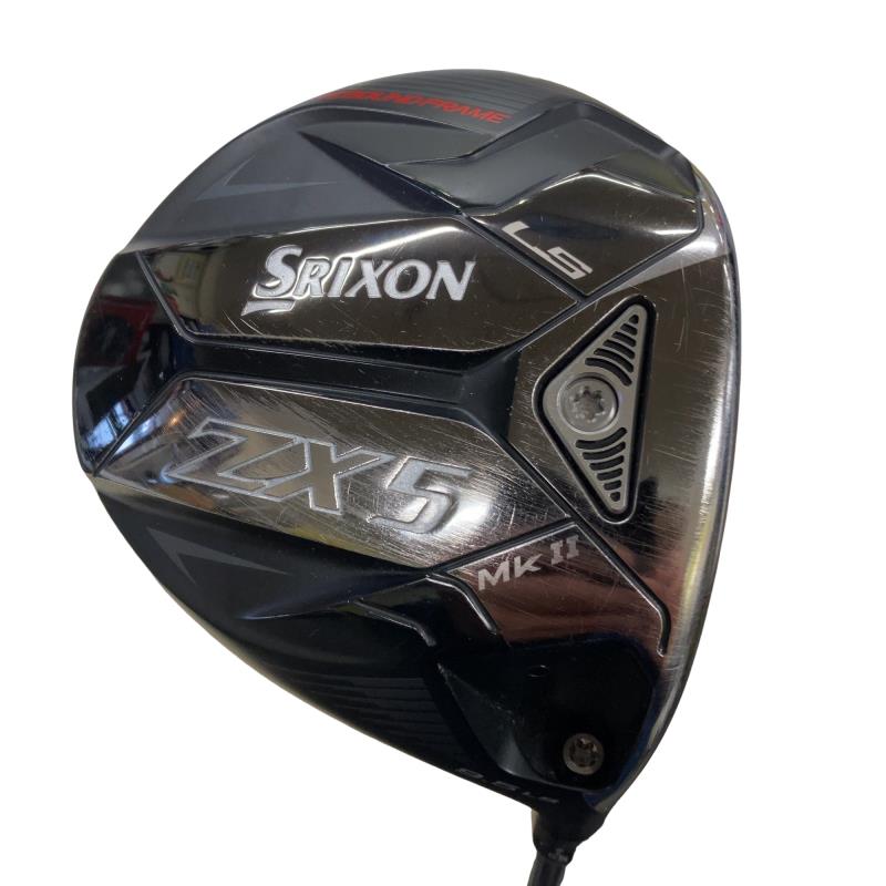 �r�q�h�w�n�m�@�y�w�T�@�l���@�h�h�@�k�r�@�@�X�D�T°