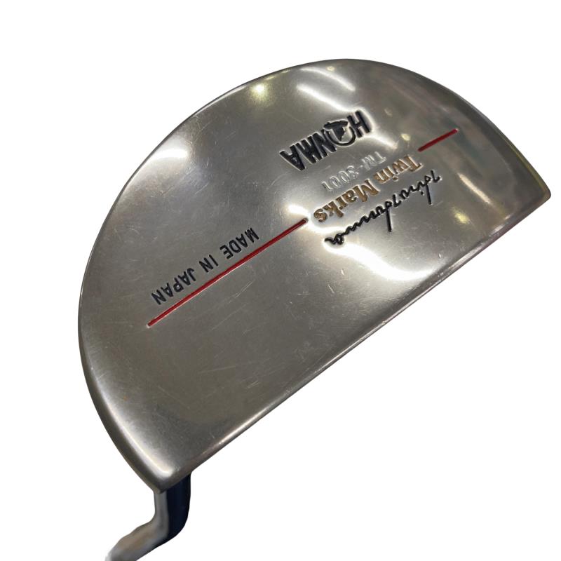 �s�������@�l���������@�s�l�|�R�O�O�P