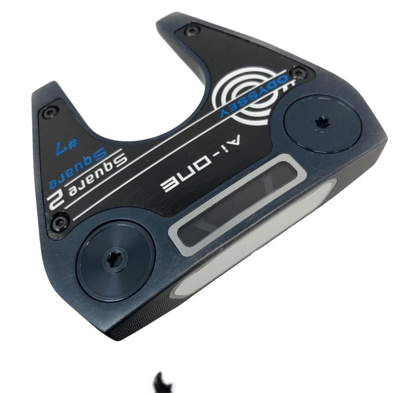 �`���|�n�m�d�@�r�p�t�`�q�d�@�Q�@�r�p�t�`�q�d�@���V�@�R�S�C���`