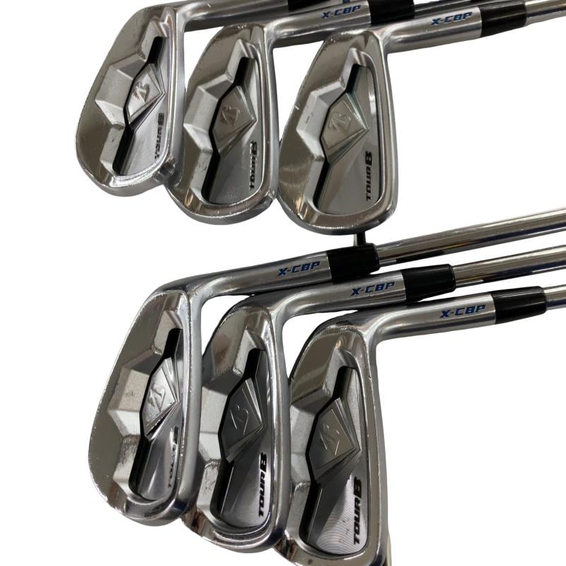 �s�n�t�q�@�a�@�w�|�b�a�o�i�Q�O�P�W�j�@�U�r�i���{���F�U�{�Z�b�g�j