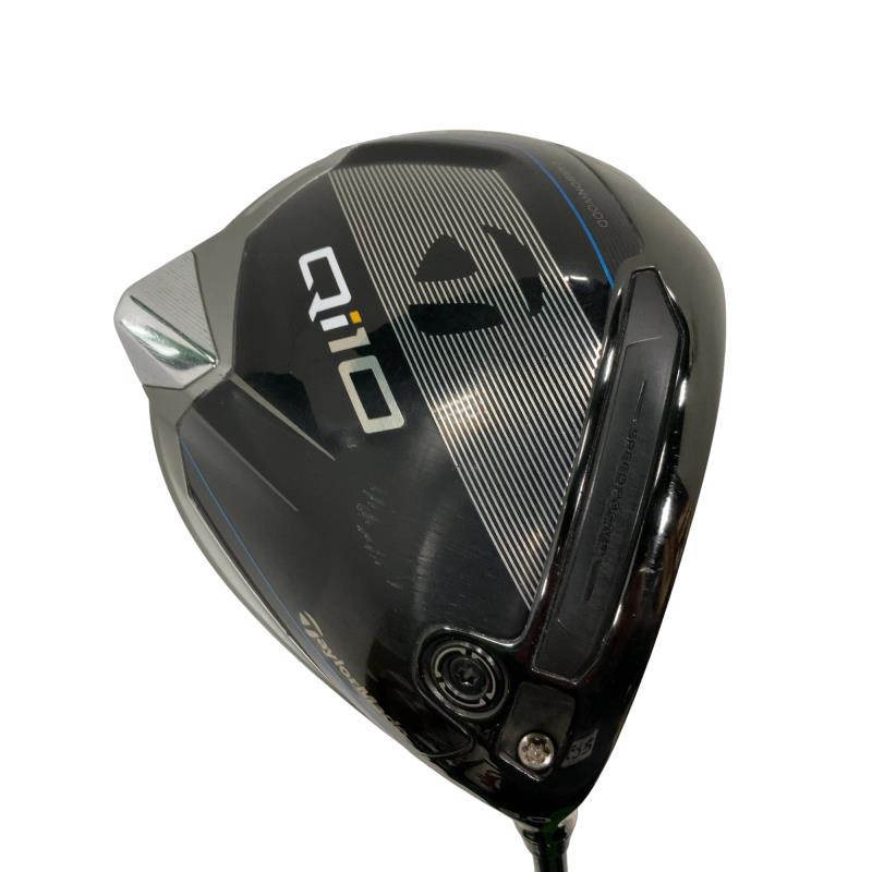 �p���P�O�@�@�X°